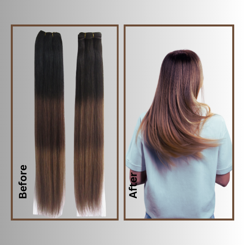 hair extensions for women